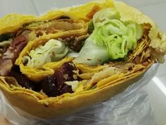 android_upload_pic-山东傻大粗粮煎饼(牛街店)