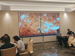 -湖锦酒楼·32年地道湖北菜(光谷店)
