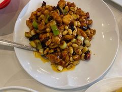 -大鸭梨烤鸭(石佛营店)