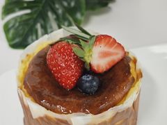 -威利旺卡烘焙西点蛋糕培训(朝阳校区)