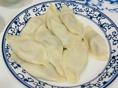 -东方饺子王(创始店)
