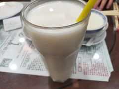 鲜奶-仁信老铺(华盖路店)