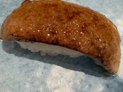 -元气寿司(环球港店)