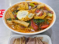 -易记皮肚面(明瓦廊店)