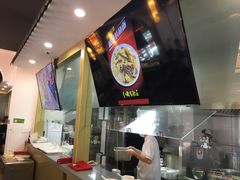 -钱万兴(塔园路店)