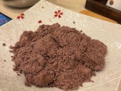 -福云龙(黄河南大街店)