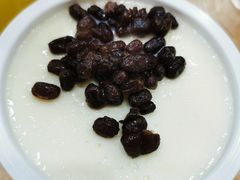 -清真·尖子尖牛肉面(王府井店)