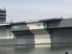 -东方绿舟景区