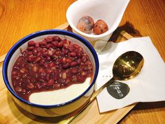 -炖物24章·顺时轻养茶(黄龙店)