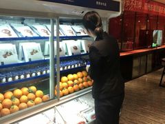 -眉州东坡(民族园店)