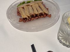 -大董(环贸iapm店)