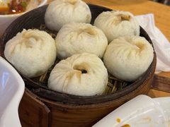 -五丁桥光头香辣蟹(望江橡树林店)