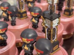 -小樽八音盒堂(手工制作体验馆店)