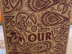 -OUR Bakery(SKP-S店)