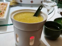-蒸膳坊(王寨店)