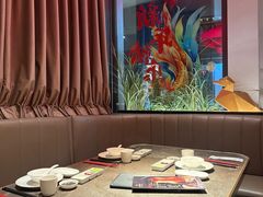 -金鸭季·北京烤鸭(深业上城店)