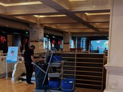 -海茵汇(萧山店)