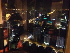 签到图片-西湖文化茶楼(环球中心店)
