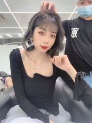 -凯博K-boom Hair Salon