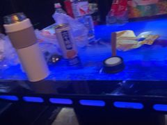 -唱吧麦颂KTV(松江五龙商业广场店)