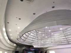 -大连圣亚海洋世界
