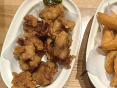 -暖食光·台式家庭餐厅·生日主题店(万达店)