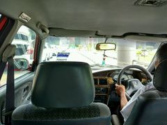 -吉隆坡国际机场