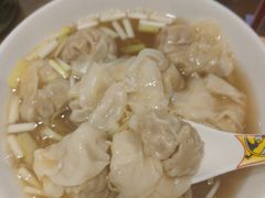 -一记面馆(易发店)