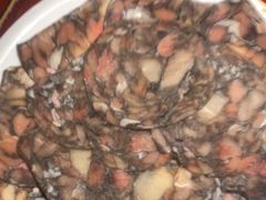 -二荆条·蜀鲜汇城市森林火锅