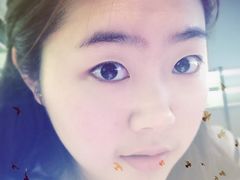 -夫妻肺片·中华老字号·正宗川菜(春熙路店)