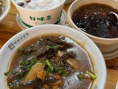 -胡仕光陵水酸粉