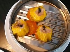 android_upload_pic-海天楼中餐厅(天津泛太平洋店)