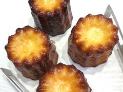 -巴黎贝甜(五道口店)