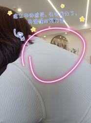 -AN普拉提·健身工作室