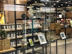 -楼上(新馬路澳門廣場店)