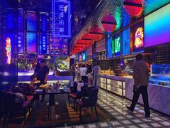 -成都瑞城名人酒店