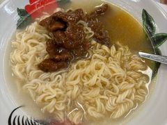 -华星冰室(湾仔店)