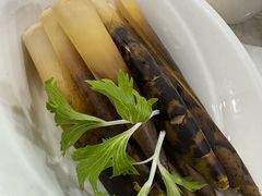 -生宇山珍野生菌汤锅•始于2002(双流古塔店)