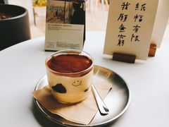 -隹木咖啡馆(宝龙广场店)