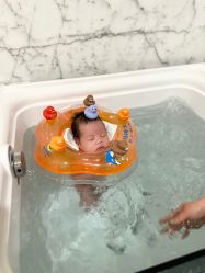-耐味林月子会所(黄兴公园店)