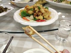 -张包铺(关东古巷店)