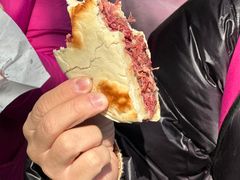 -杨天玉腊牛羊肉店