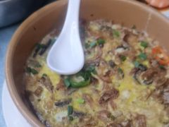 -皮记海鲜1995(寮步店)