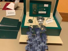 -亨得利钟表商店