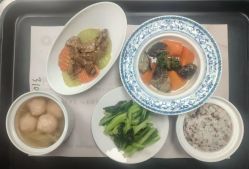 -金芙美月子中心(财富别墅店)