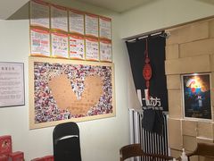 -H立方实景剧情密室(天河旗舰店)