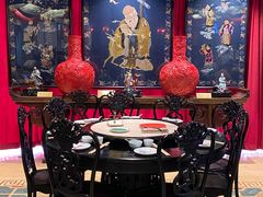-誉八仙粤菜(万象天地店)