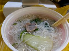 -真功夫(搜秀城店)