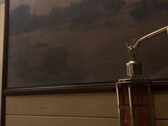 -天津津利华酒店