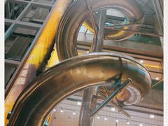 -太古小镇(OL星辰汇店)